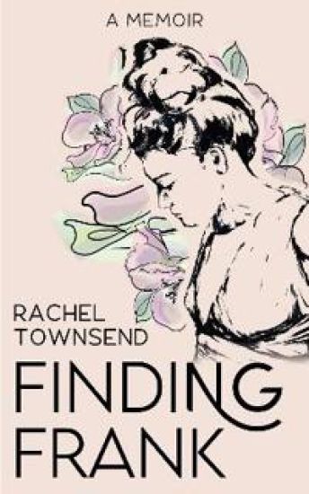 Finding Frank