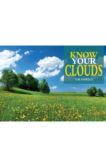 Know Your Clouds