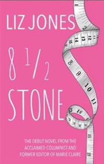 8 1/2 Stone