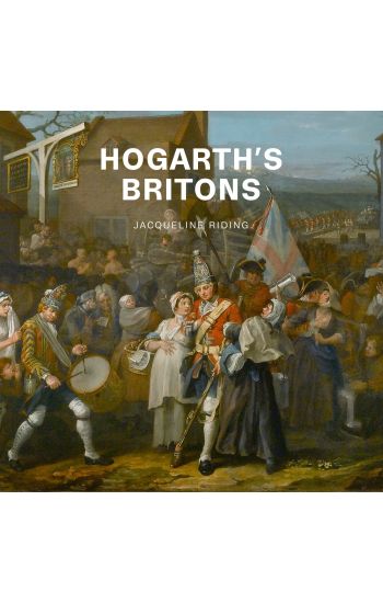 Hogarth's Britons