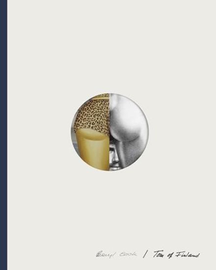 Beryl Cook / Tom of Finland