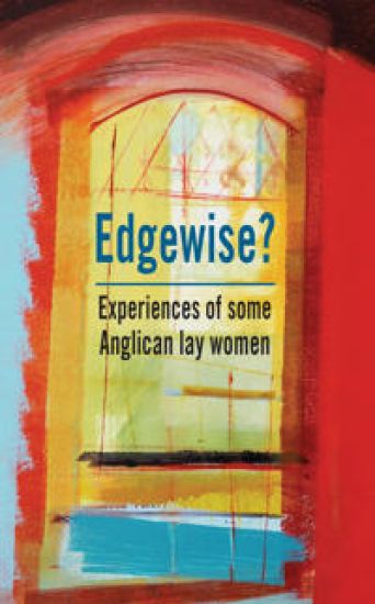 Edgewise?