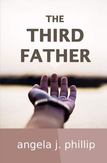 THE THIRD FATHER