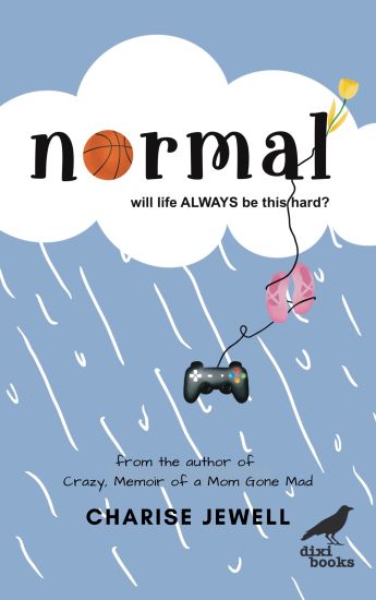 Normal