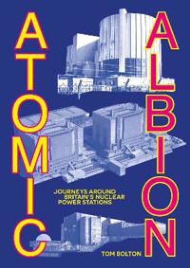 Atomic Albion
