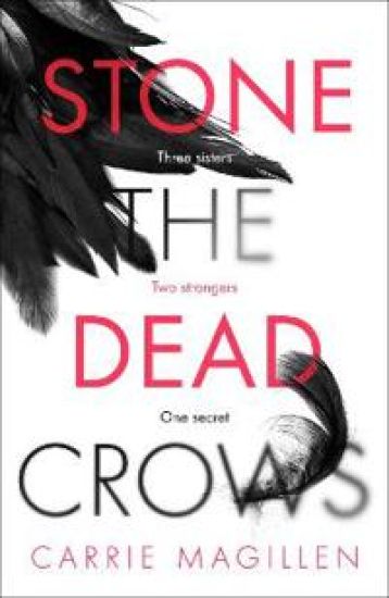 Stone the Dead Crows