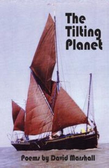 The Tilting Planet
