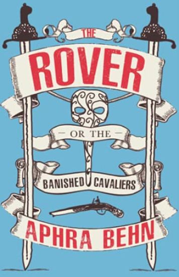Kansikuva: Rover
