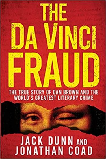 The Da Vinci Fraud