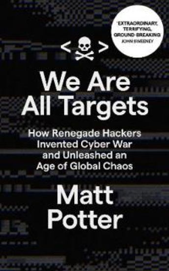 We Are All Targets