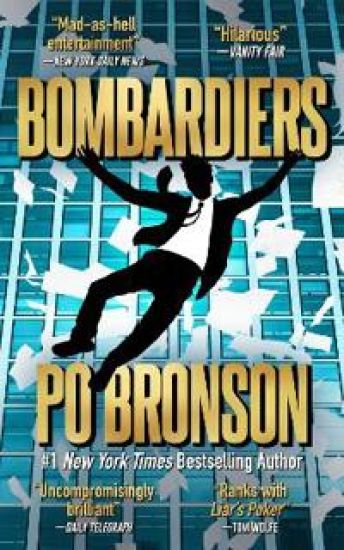 Bombardiers