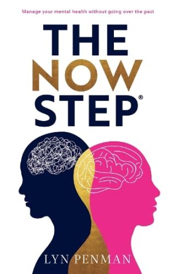 The Now Step®?