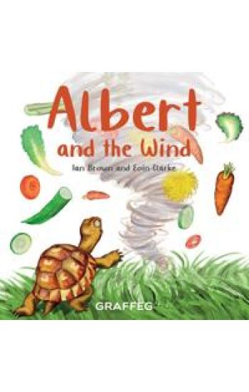 Albert and the Wind