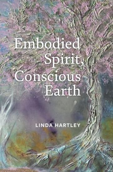 Embodied Spirit, Conscious Earth