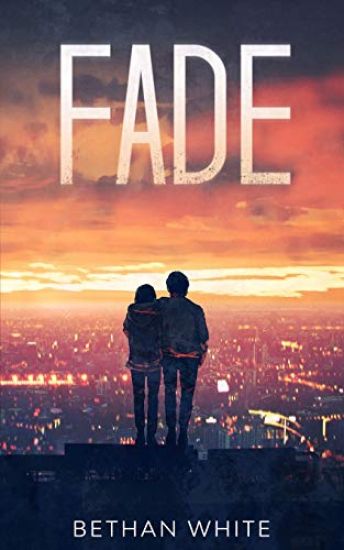 Fade