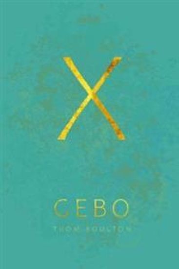 Gebo