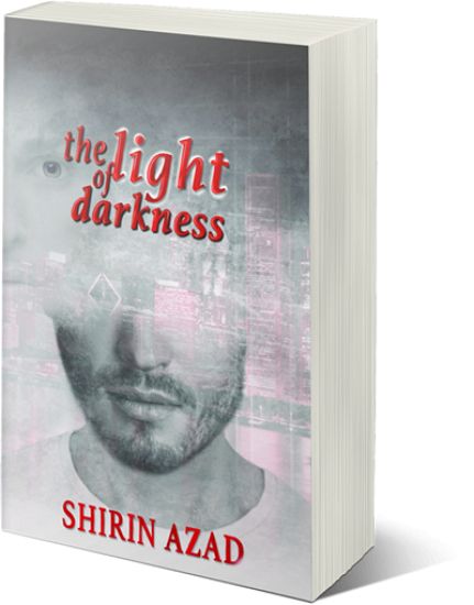 The Light of Darkness