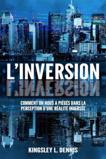 L'Inversion