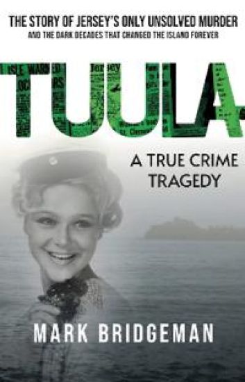TUULA A True Crime Tragedy