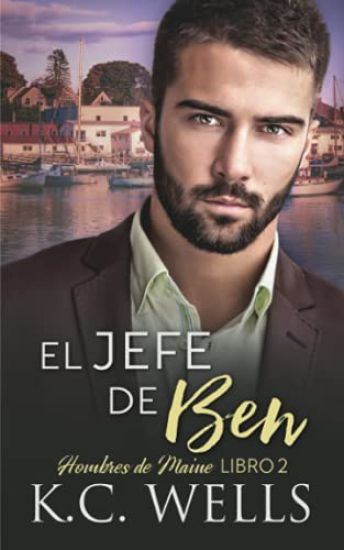 El Jefe de Ben