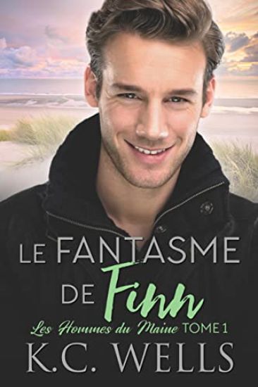 Le fantasme de Finn