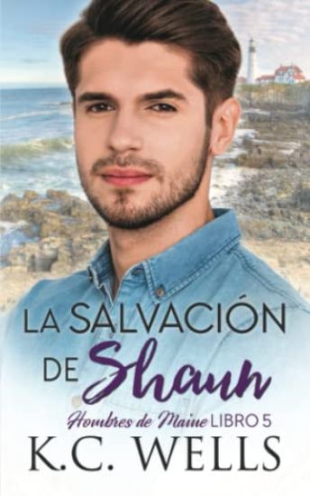 La Salvación de Shaun