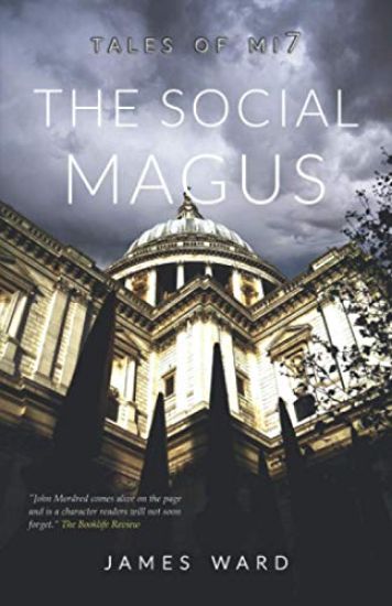 The Social Magus