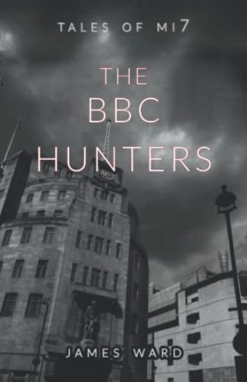 The BBC Hunters