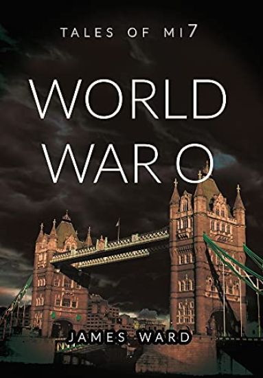 World War O