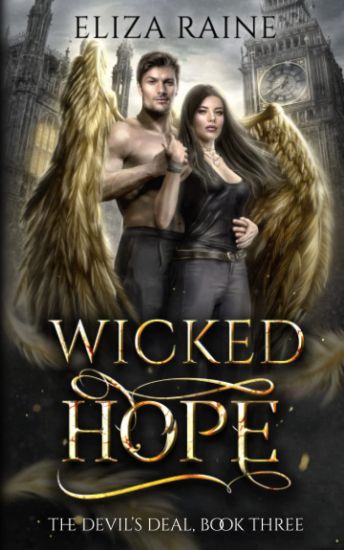 Wicked Hope