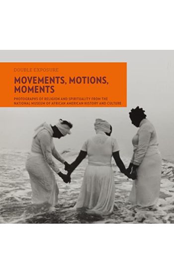 Movements, Motions, Moments