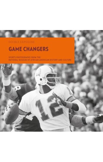 Game Changers
