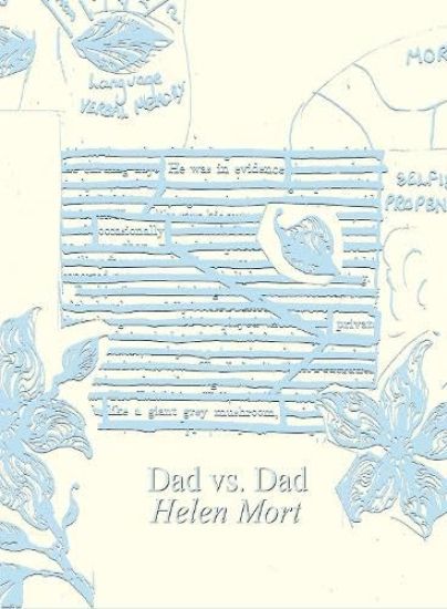Dad Vs Dad (2nd Ed)