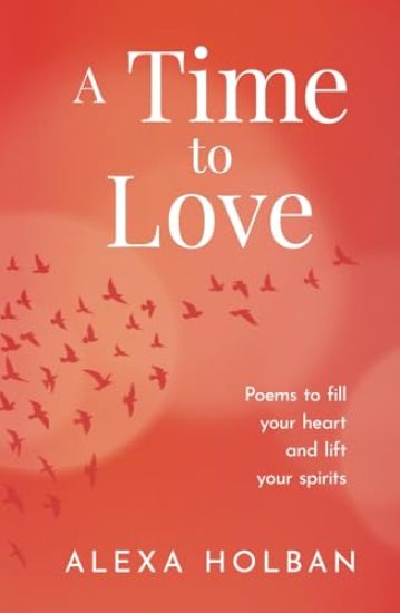 A Time to Love