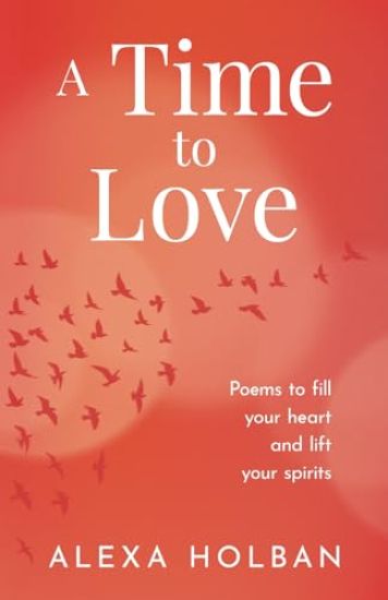 A Time to Love