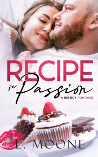 Recipe for Passion