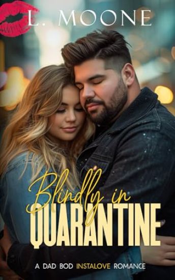 Blindly in Quarantine