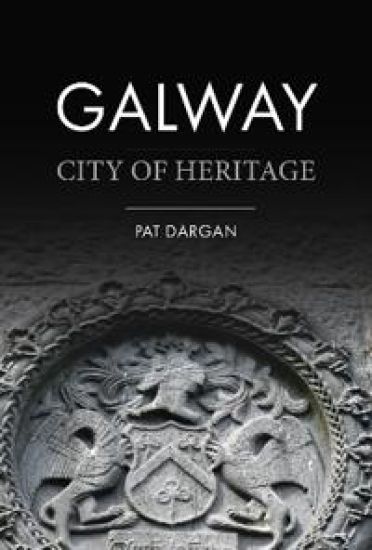 Galway
