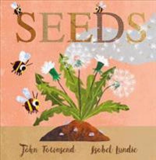 Seeds