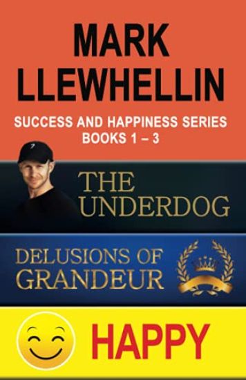 Success and Happiness Series