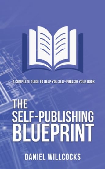The Self-Publishing Blueprint