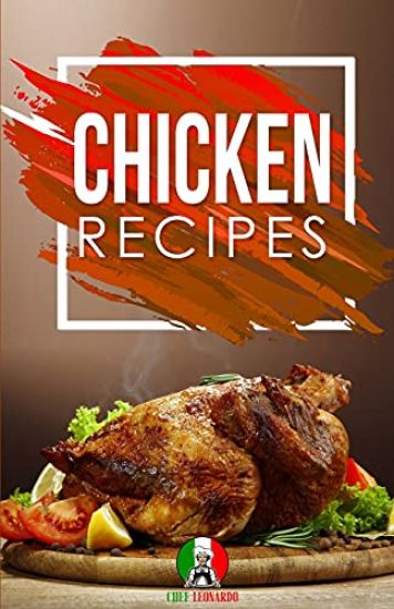 Chicken Recipes