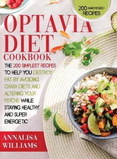 5 and 1 DIET COOKBOOK