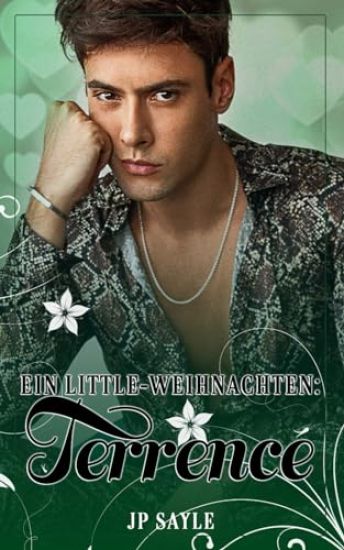 Ein Little-Weihnachten