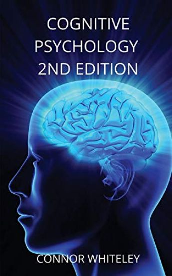 Cognitive Psychology