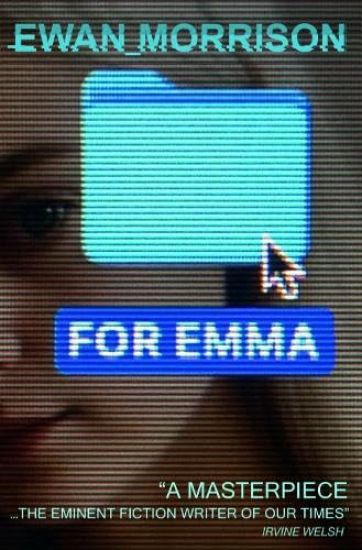 For Emma