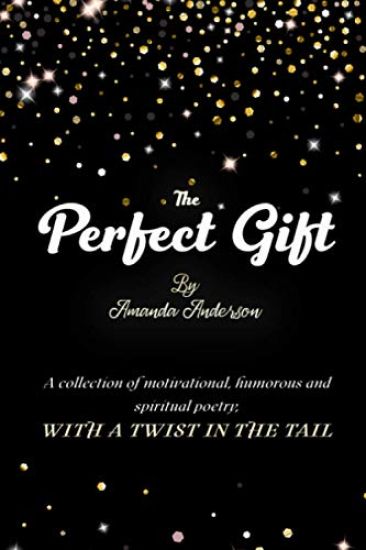 The Perfect Gift