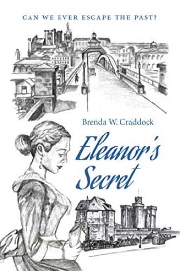 Eleanor's Secret