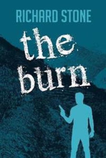 The Burn