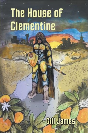 The House of Clementine